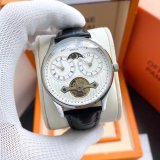 2020SS新作PatekPhilippeパテック フィリップメンズ時計 スーパーコピー 6色