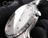 2020SS新作PatekPhilippeパテック フィリップメンズ時計 スーパーコピー3色