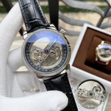 2020SS新作PatekPhilippeパテック フィリップメンズ時計 スーパーコピー6色