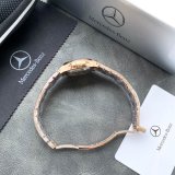 2020SS新作PatekPhilippeパテック フィリップメンズ時計 スーパーコピー6色