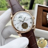 2020SS新作PatekPhilippeパテック フィリップメンズ時計 スーパーコピー6色