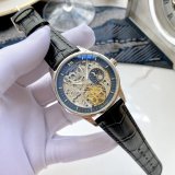 2020SS新作PatekPhilippeパテック フィリップメンズ時計 スーパーコピー6色