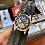 2020SS新作PatekPhilippeパテック フィリップメンズ時計 スーパーコピー 5色