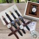 2020SS新作PatekPhilippeパテック フィリップメンズ時計 スーパーコピー6色