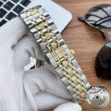 2020SS新作PatekPhilippeパテック フィリップメンズ時計 スーパーコピー 5色