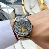 2020SS新作PatekPhilippeパテック フィリップメンズ時計 スーパーコピー4色