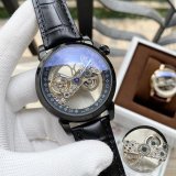 2020SS新作PatekPhilippeパテック フィリップメンズ時計 スーパーコピー6色