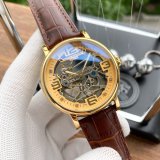 2020SS新作PatekPhilippeパテック フィリップメンズ時計 スーパーコピー 5色