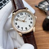 2020SS新作PatekPhilippeパテック フィリップメンズ時計 スーパーコピー4色