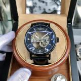 2020SS新作PatekPhilippeパテック フィリップメンズ時計 スーパーコピー5色