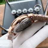 2020SS新作PatekPhilippeパテック フィリップメンズ時計 スーパーコピー4色