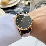 2020SS新作PatekPhilippeパテック フィリップメンズ時計 スーパーコピー4色