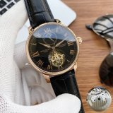 2020SS新作PatekPhilippeパテック フィリップメンズ時計 スーパーコピー 5色