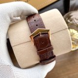 2020SS新作PatekPhilippeパテック フィリップメンズ時計 スーパーコピー 4色