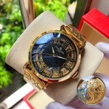 2020SS新作PatekPhilippeパテック フィリップメンズ時計 スーパーコピー 4色