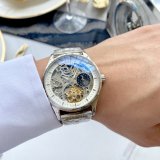 2020SS新作PatekPhilippeパテック フィリップメンズ時計 スーパーコピー4色