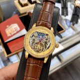 2020SS新作PatekPhilippeパテック フィリップメンズ時計 スーパーコピー6色