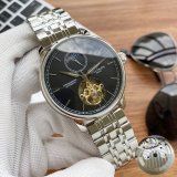 2020SS新作PatekPhilippeパテック フィリップメンズ時計 スーパーコピー 5色