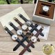 2020SS新作PatekPhilippeパテック フィリップメンズ時計 スーパーコピー6色