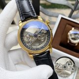 2020SS新作PatekPhilippeパテック フィリップメンズ時計 スーパーコピー6色