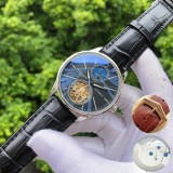 2020SS新作PatekPhilippeパテック フィリップメンズ時計 スーパーコピー4色