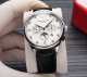 2020SS新作PatekPhilippeパテック フィリップメンズ時計 スーパーコピー4色