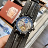 2020SS新作PatekPhilippeパテック フィリップメンズ時計 スーパーコピー4色