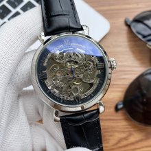 2020SS新作PatekPhilippeパテック フィリップメンズ時計 スーパーコピー7色
