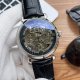 2020SS新作PatekPhilippeパテック フィリップメンズ時計 スーパーコピー7色