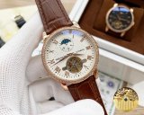 2020SS新作PatekPhilippeパテック フィリップメンズ時計 スーパーコピー4色