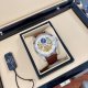 2020SS新作PatekPhilippeパテック フィリップメンズ時計 スーパーコピー 5色