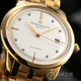 2020SS新作PatekPhilippeパテック フィリップメンズ時計 スーパーコピー3色