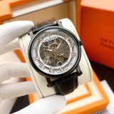 2020SS新作PatekPhilippeパテック フィリップメンズ時計 スーパーコピー6色