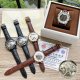 2020SS新作PatekPhilippeパテック フィリップメンズ時計 スーパーコピー6色