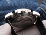 2020SS新作PatekPhilippeパテック フィリップメンズ時計 スーパーコピー6色