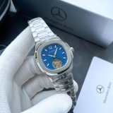 2020SS新作PatekPhilippeパテック フィリップメンズ時計 スーパーコピー6色