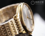 2020SS新作PatekPhilippeパテック フィリップメンズ時計 スーパーコピー