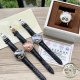 2020SS新作PatekPhilippeパテック フィリップメンズ時計 スーパーコピー4色