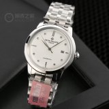 2020SS新作PatekPhilippeパテック フィリップメンズ時計 スーパーコピー4色