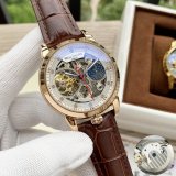 2020SS新作PatekPhilippeパテック フィリップメンズ時計 スーパーコピー6色