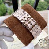 2020SS新作PatekPhilippeパテック フィリップメンズ時計 スーパーコピー4色