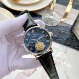 2020SS新作PatekPhilippeパテック フィリップメンズ時計 スーパーコピー 4色