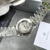 2020SS新作PatekPhilippeパテック フィリップメンズ時計 スーパーコピー4色