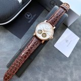 2020SS新作PatekPhilippeパテック フィリップメンズ時計 スーパーコピー4色