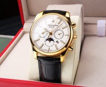 2020SS新作PatekPhilippeパテック フィリップメンズ時計 スーパーコピー 4色