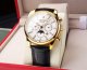 2020SS新作PatekPhilippeパテック フィリップメンズ時計 スーパーコピー 4色