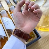 2020SS新作PatekPhilippeパテック フィリップメンズ時計 スーパーコピー4色