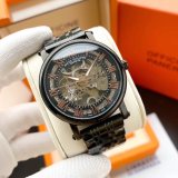 2020SS新作PatekPhilippeパテック フィリップメンズ時計 スーパーコピー6色