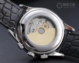 2020SS新作PatekPhilippeパテック フィリップメンズ時計 スーパーコピー 4色