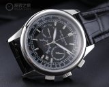2020SS新作PatekPhilippeパテック フィリップメンズ時計 スーパーコピー 4色